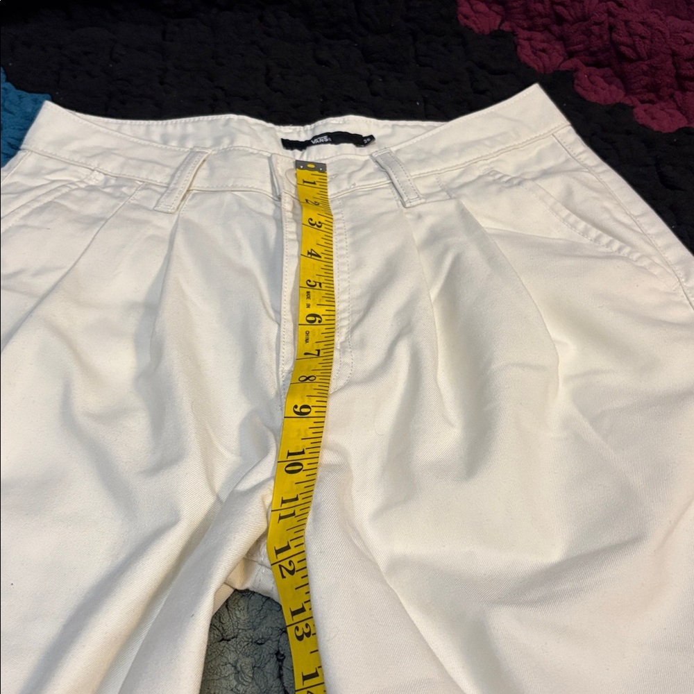 Vans Trousers - Picture 9 of 13